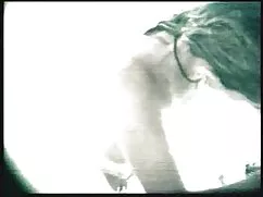 Pornó videók a férfi ...