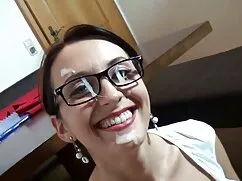 Pornó videó szőke, v ...