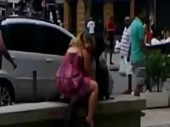 Pornó videó Szőke, i ...