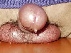 Pornó videók, miközb ...