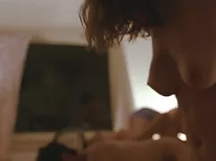 Pornó videók a baba  ...