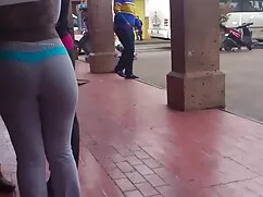 Pornó videók, Anya,  ...