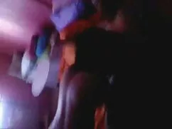 Pornó videó két szex ...
