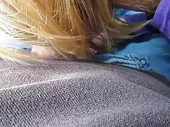 Videó pornó karin ku ...