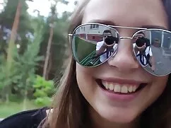Lány pornó videók, b ...