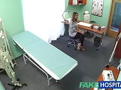 Lány pornó videó szé ...