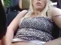 Pornó porno videó in ...