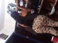 Pornó oldalak Masha  ...