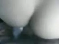 Pornó videó egy nő Ö ...