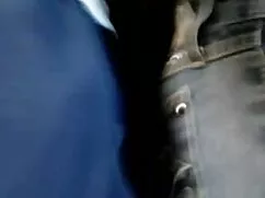 Pornó videó egy kurv ...