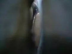 Videó pornó hivatalo ...
