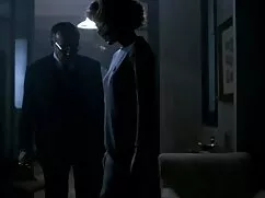 Videó pornó Julia an ...