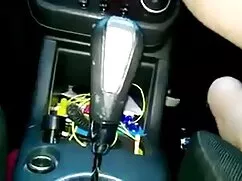 Pornó videó gyönyörű ...