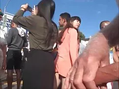 Videó pornó stricik  ...