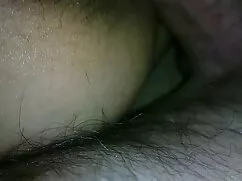 Pornó videók meztele ...