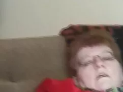 Pornó videó a gyönyö ...