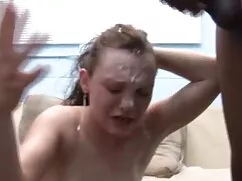 Pornó videók a barna ...