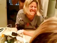 Videó pornó Stephani ...