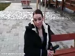 Pornó videó két lány ...