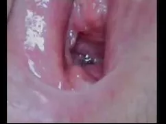 Pornó videók két fia ...