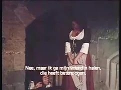 Videó fiú pornó, kop ...