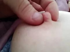 Pornó videó szexi sz ...