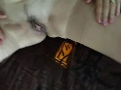 Pornó videó Liza ama ...