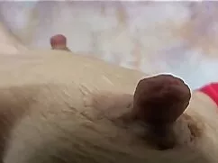 Kurva pornó videók s ...
