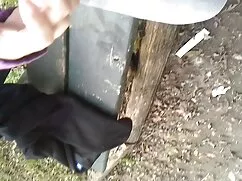 Pornó videók szőke a ...