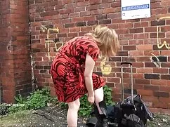 Videó pornó palák na ...