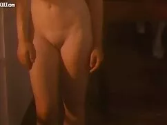 Videó pornó kibocsát ...