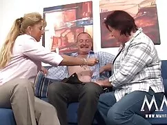 Pornó videó Katrina  ...