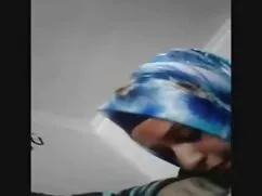 Pornó videó egy fiat ...