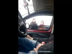 Pornó videók, hogy e ...