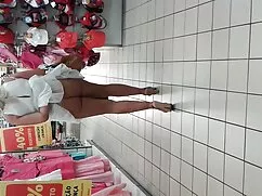 Pornó videók egy ily ...