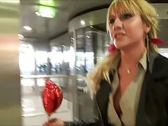 Videók pornó meleg,  ...