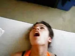 Pornó videó egy Férf ...