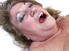 Pornó videók orosz d ...