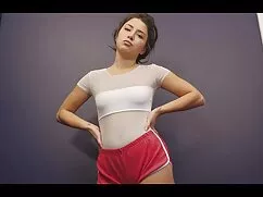 Videó Amatőr Pornó e ...