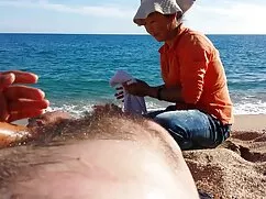 Pornó videók egy nég ...