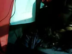 Pornó videók lányok  ...