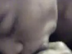 Pornó videó egy Nő F ...