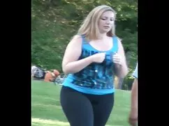 Pornó videó egy fiat ...