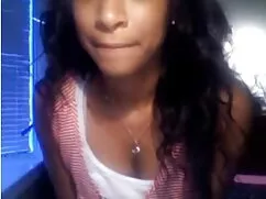 Pornó videó két lesz ...