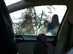 Pornó videók porno v ...