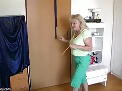 Videó pornó Ashley s ...