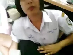 Videó pornó harc, de ...