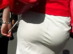 Pornó videók részeg  ...