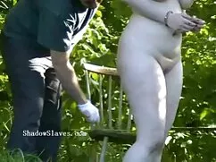 Lány pornó videó Mas ...