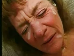 Pornó videók kövér,  ...